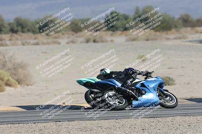 media/Nov-02-2025-CVMA (Sun) [[337aff29ab]]/Race 6-500-400(4)-350 Supersport/